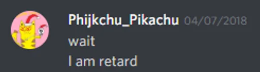 unknown(1174).png
