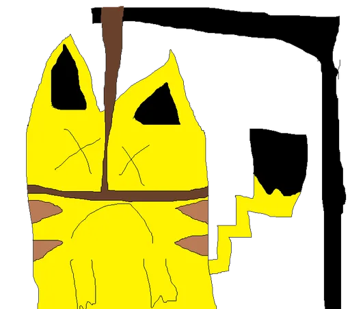 pikachu5.png