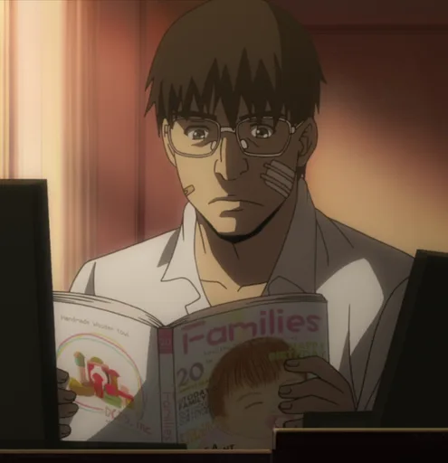 unknown(846).png