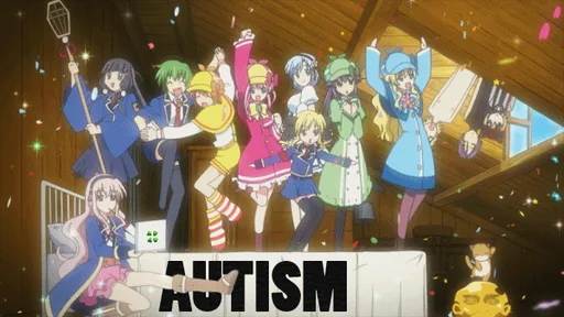 1513348259915.gif
