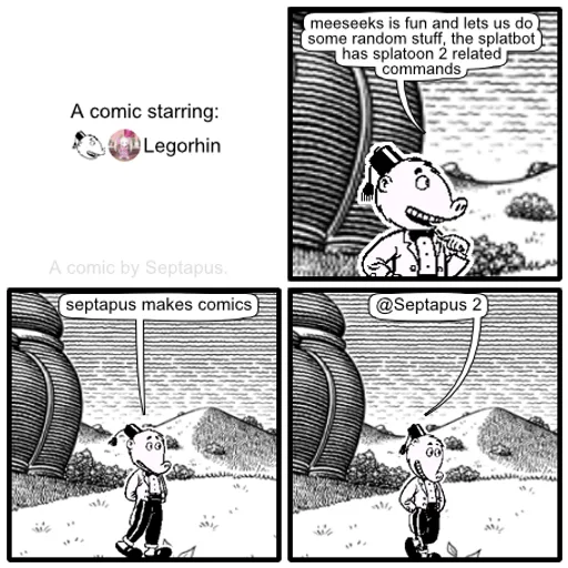 comic(6).png