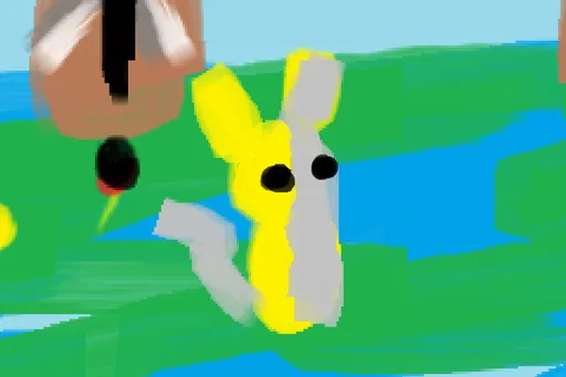 4-2.png