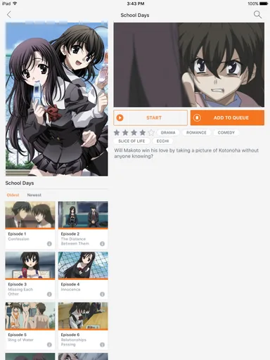 image(65).png