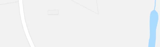 unknown(421).png