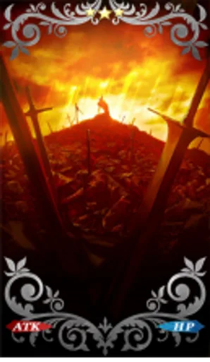 result(707).png