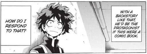 unknown(1269).png