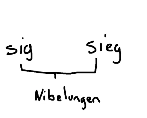 unknown(708).png