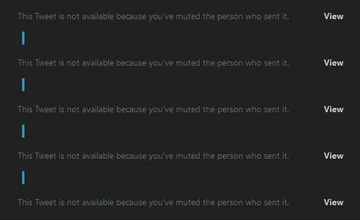 unknown(10).png