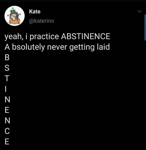 EWN8HBXXQAAssF0.png