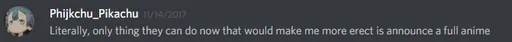 unknown(496).png