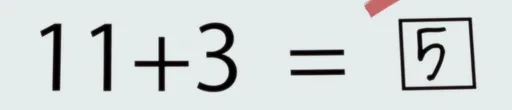 unknown(283).png