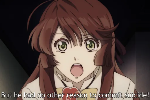 unknown(998).png