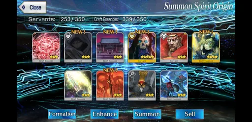 Screenshot_20191231-234946_Fate_GO.jpg