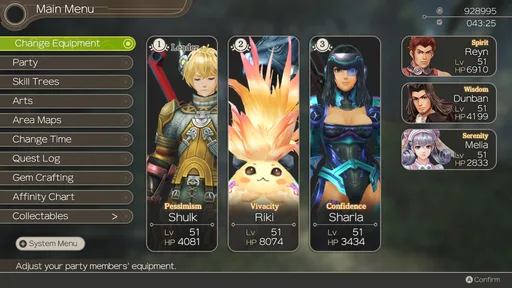 EZx9fNfUMAAzWdv.png