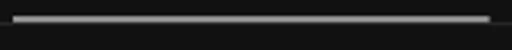 unknown(2091).png