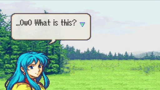 nr6y2tuzai211.png