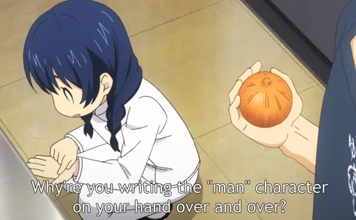 man.PNG