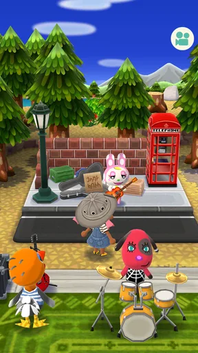 Screenshot_20171030-130044.png