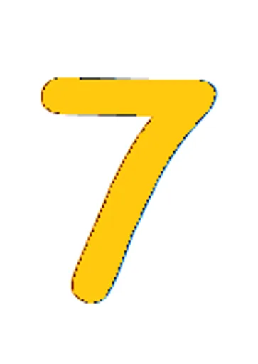 unknown(749).png