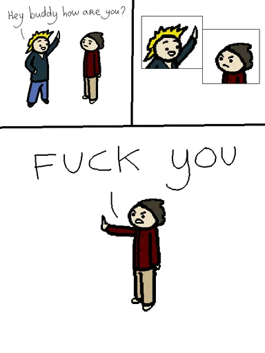 comic-1_fuckyou.png