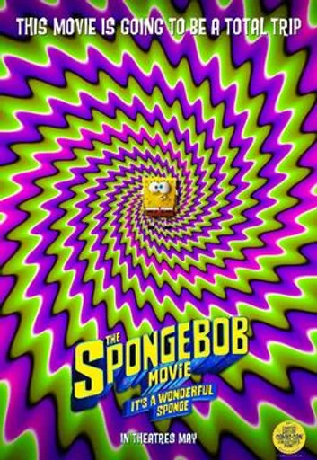 Wonderful_sponge.png