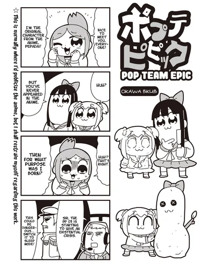 000.png