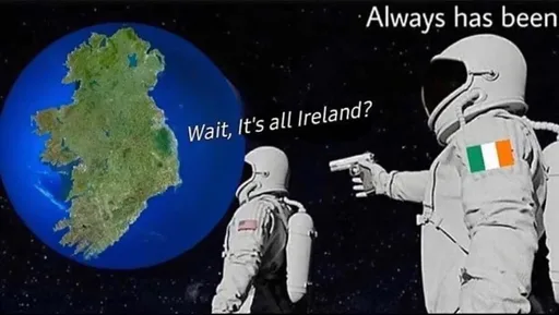 o1udb83goht41.png