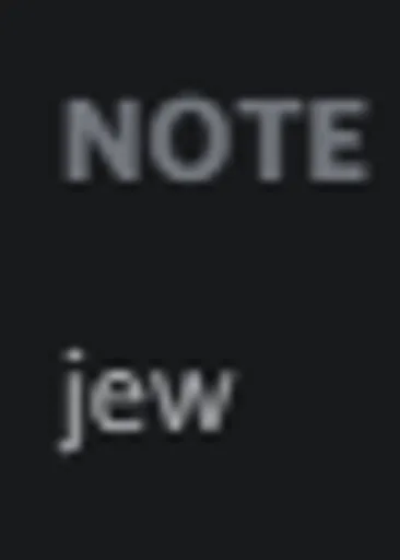 unknown(320).png