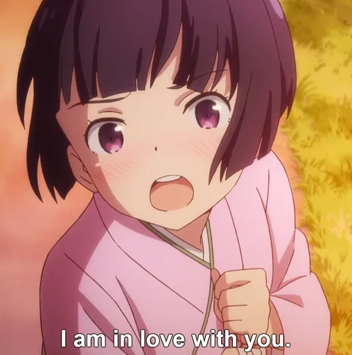 daisuki.PNG