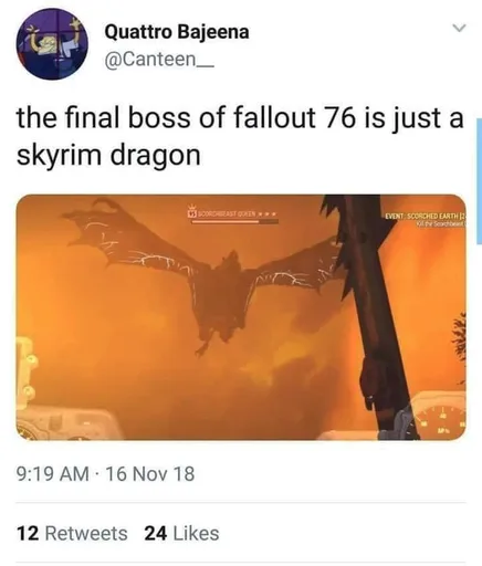46434172_1150301868458795_1007723078534299648_n.png