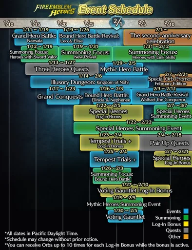 DwmYawJX4AA5zx1.png