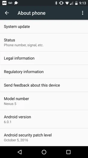 Screenshot_20181030-211401.png