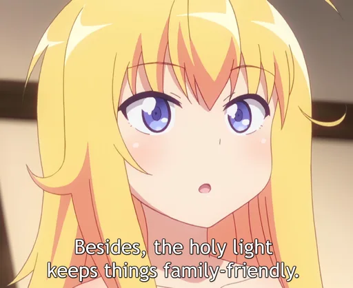 sfwher.PNG