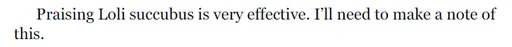 unknown(1592).png