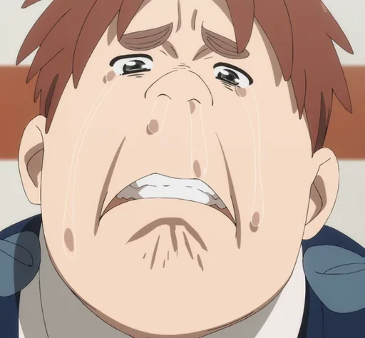 unknown(829).png