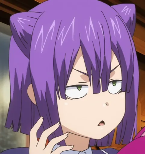 unknown(1261).png
