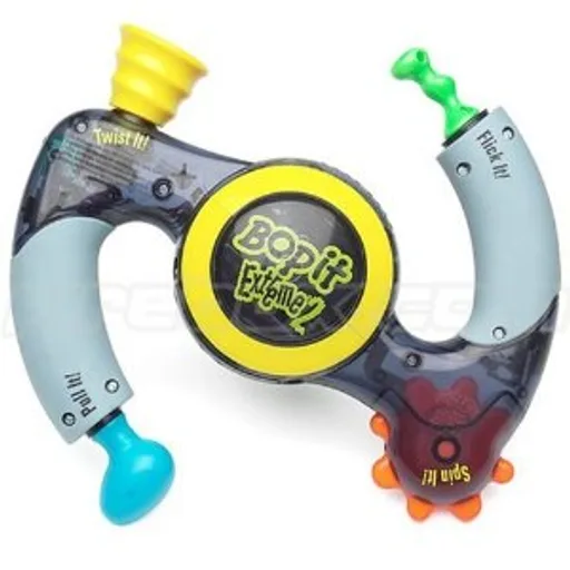 bopit.jpg