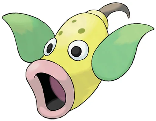 weepinbell.jpg