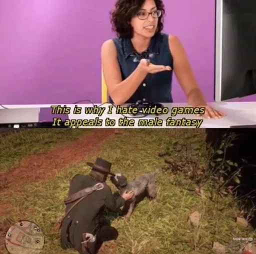 FB_IMG_1541302588731.png