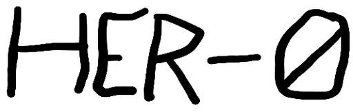 unknown(1555).png