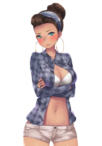350(6).png
