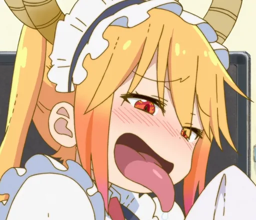 tohru12.PNG