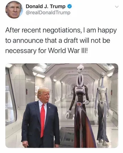 81742825_152399592841229_6256876200392654848_n.png