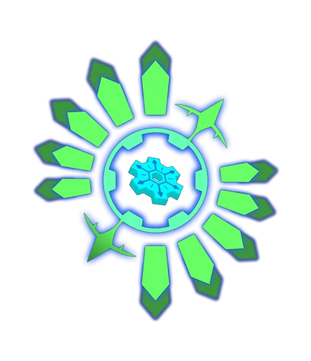 Large_Gear.png