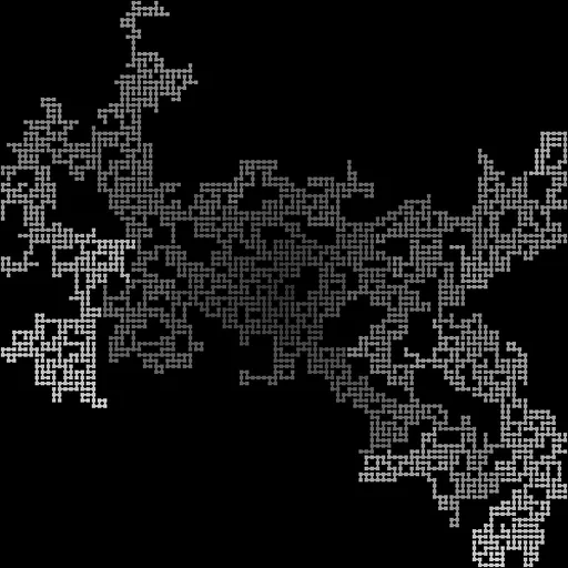 unknown(710).png