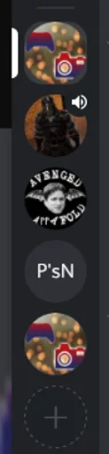 unknown(962).png