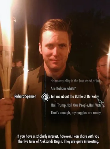 RichardSpencer.png