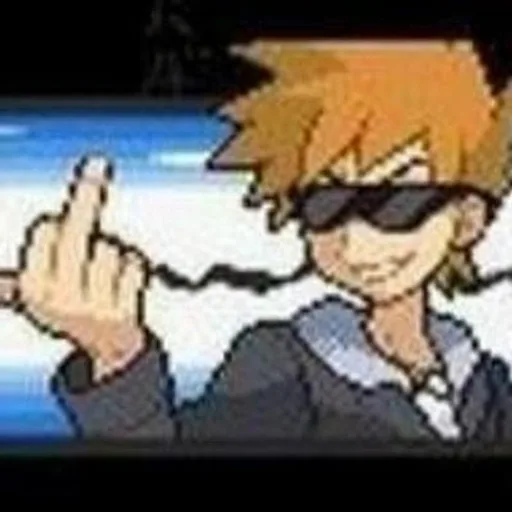 MOTHER_FUCKING_GARY_OAK.jpeg