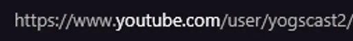 unknown(823).png