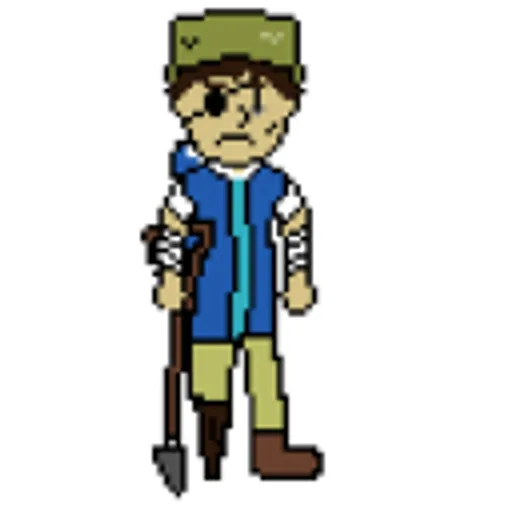 4fdee717b1a746aa02415a171901b79d.png